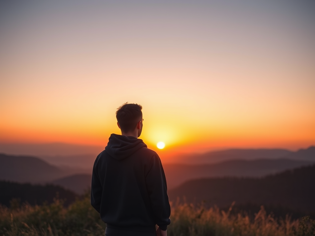 Alignment: The Compass Within